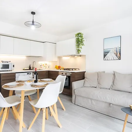 Tenohomes Elegant Hideaway In Nature 公寓 洛斯瑟罗斯