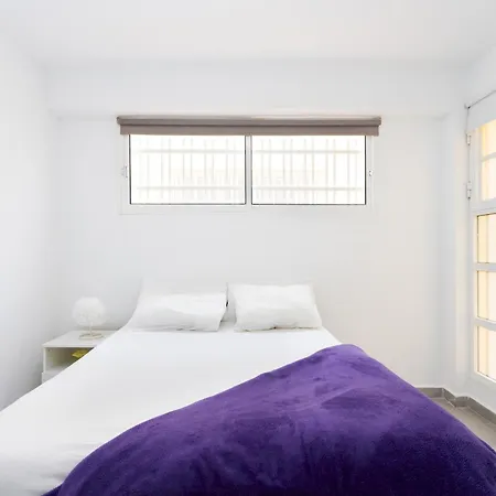 公寓 Tenohomes Elegant Hideaway In Nature *